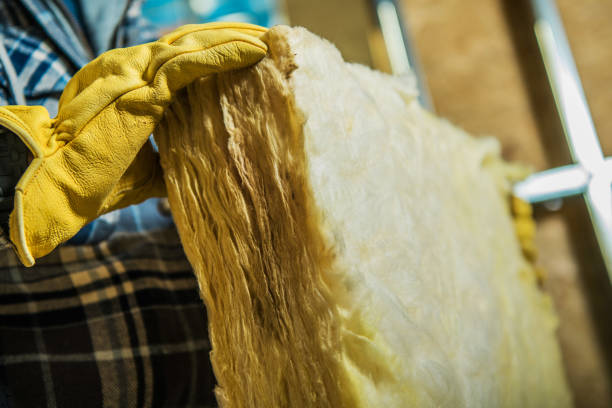 Best Best Insulation Companies  in Lebanon, VA